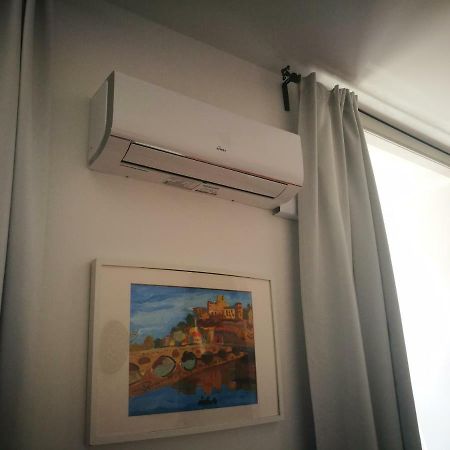 Downtown Cozy Apartment Lisboa Exterior foto